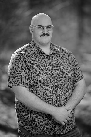 0177_PeterGrace_Bxtrtwn