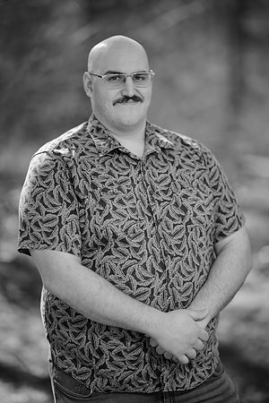 0175_PeterGrace_Bxtrtwn