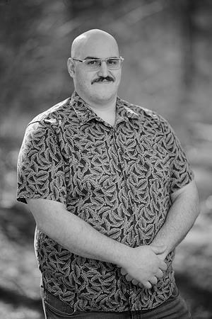 0176_PeterGrace_Bxtrtwn