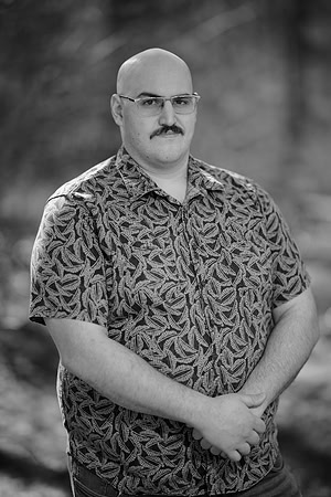 0173_PeterGrace_Bxtrtwn