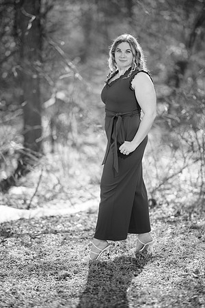 0199_PeterGrace_Bxtrtwn