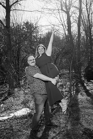 0201_PeterGrace_Bxtrtwn