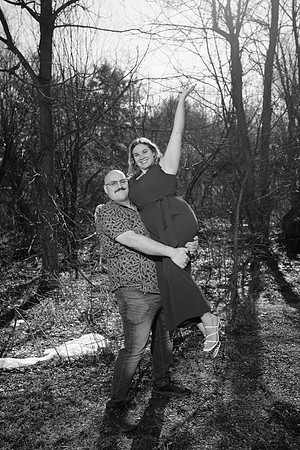 0202_PeterGrace_Bxtrtwn