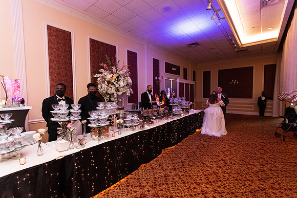 Amy.Brian.Wedding_2845
