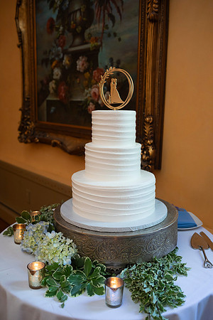 1331_SarDerWed
