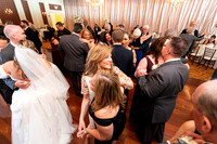 Amy.Brian.Wedding_2133