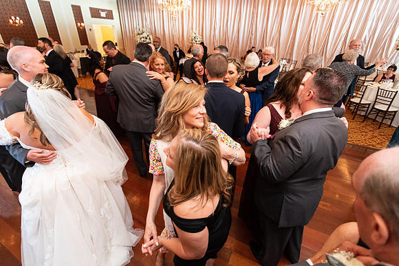 Amy.Brian.Wedding_2133