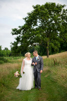 Country Wedding Hudson Valley