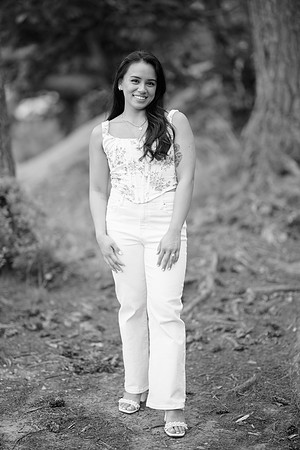 0125_JamesMichelleEng