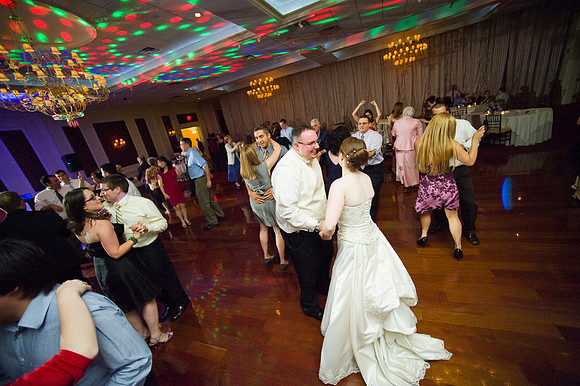 0057_Grandview-Ballroom Reception