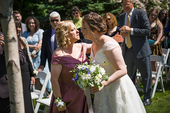 1049_SarDerWed