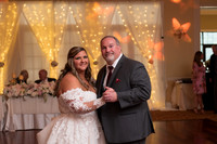 Amy.Brian.Wedding_2524