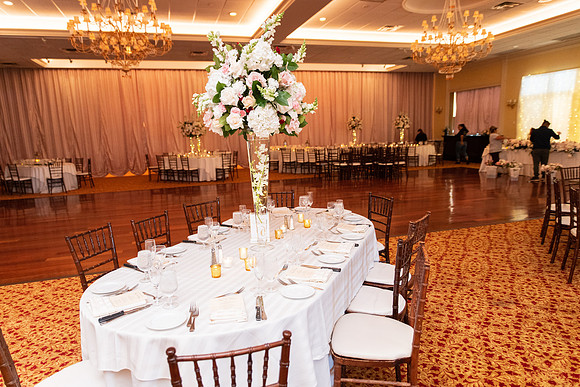 Amy.Brian.Wedding_1754