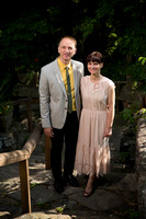Orange County NY Photography