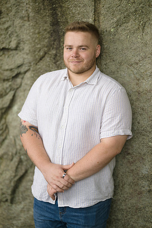 0190_JamesMichelleEng