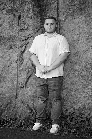 0186_JamesMichelleEng