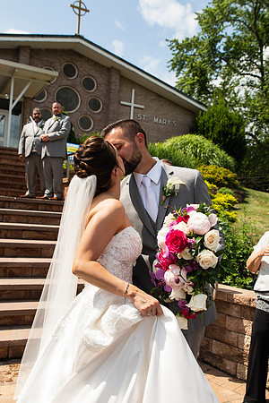 Kate.David.Wedding_0727