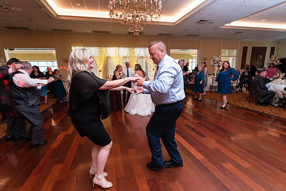 Amy.Brian.Wedding_2627