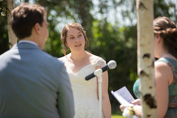 1073_SarDerWed