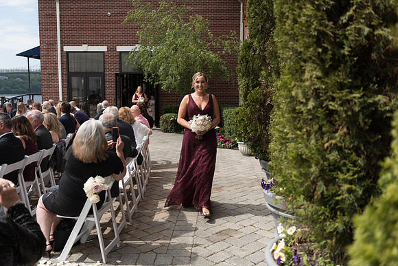 Amy.Brian.Wedding_1315