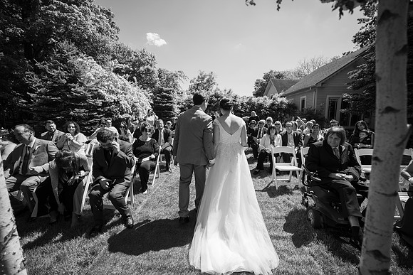 1208_SarDerWed