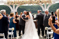 Amy.Brian.Wedding_1541