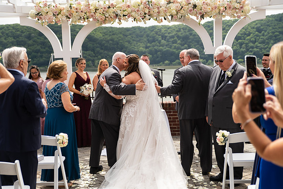 Amy.Brian.Wedding_1541