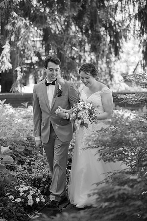 0483_SarDerWed