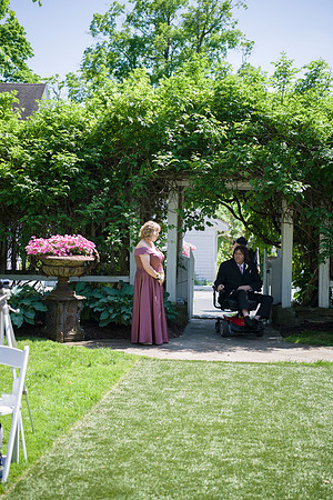 0983_SarDerWed
