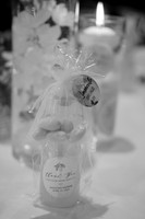 0002_Amanda_Shower