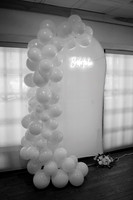 0004_Amanda_Shower