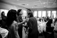 0009_Amanda_Shower