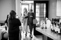 0006_Amanda_Shower