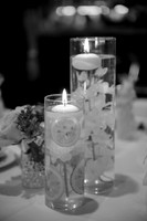 0003_Amanda_Shower