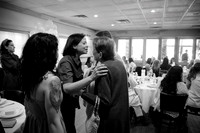 0010_Amanda_Shower