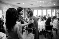 0011_Amanda_Shower