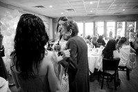 0012_Amanda_Shower
