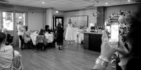 0013_Amanda_Shower