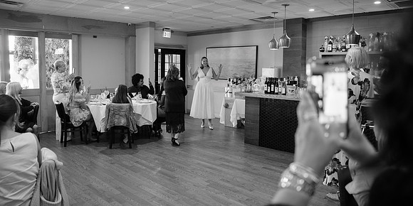 0013_Amanda_Shower