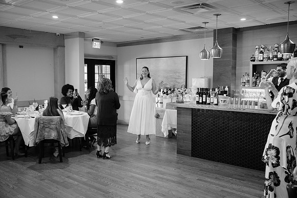 0016_Amanda_Shower