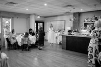 0015_Amanda_Shower