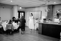 0018_Amanda_Shower