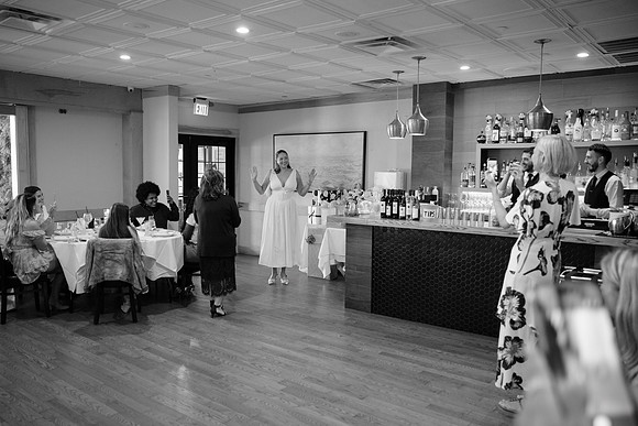 0014_Amanda_Shower