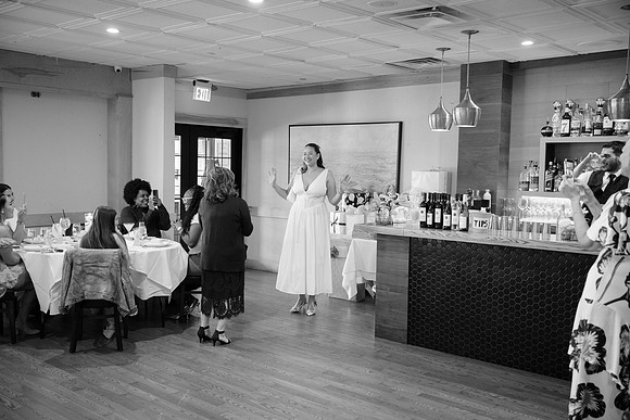 0017_Amanda_Shower