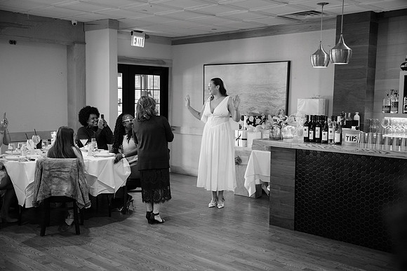 0019_Amanda_Shower