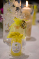 0002_Amanda_Shower