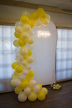 0004_Amanda_Shower