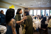 0010_Amanda_Shower