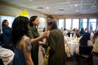 0009_Amanda_Shower