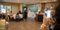 0013_Amanda_Shower
